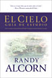http://files.tyndale.com/thpdata/images--covers/115_h/978-1-4143-1276-7.jpg