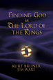 http://files.tyndale.com/thpdata/images--covers/115_h/978-1-4143-1279-8.jpg
