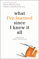 http://files.tyndale.com/thpdata/images--covers/115_h/978-1-4143-1281-1.jpg