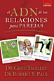 http://files.tyndale.com/thpdata/images--covers/115_h/978-1-4143-1285-9.jpg