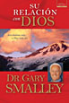 http://files.tyndale.com/thpdata/images--covers/115_h/978-1-4143-1286-6.jpg