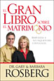 http://files.tyndale.com/thpdata/images--covers/115_h/978-1-4143-1287-3.jpg