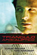 http://files.tyndale.com/thpdata/images--covers/115_h/978-1-4143-1288-0.jpg
