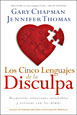 http://files.tyndale.com/thpdata/images--covers/115_h/978-1-4143-1289-7.jpg