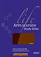 http://files.tyndale.com/thpdata/images--covers/115_h/978-1-4143-1293-4.jpg