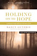 http://files.tyndale.com/thpdata/images--covers/115_h/978-1-4143-1296-5.jpg