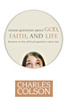 http://files.tyndale.com/thpdata/images--covers/115_h/978-1-4143-1297-2.jpg