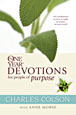 http://files.tyndale.com/thpdata/images--covers/115_h/978-1-4143-1298-9.jpg