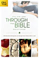 http://files.tyndale.com/thpdata/images--covers/115_h/978-1-4143-1299-6.jpg