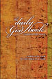 http://files.tyndale.com/thpdata/images--covers/115_h/978-1-4143-1300-9.jpg