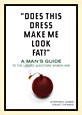 http://files.tyndale.com/thpdata/images--covers/115_h/978-1-4143-1302-3.jpg