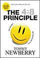 http://files.tyndale.com/thpdata/images--covers/115_h/978-1-4143-1304-7.jpg