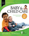 http://files.tyndale.com/thpdata/images--covers/115_h/978-1-4143-1305-4.jpg