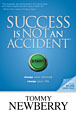 http://files.tyndale.com/thpdata/images--covers/115_h/978-1-4143-1311-5.jpg