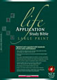 http://files.tyndale.com/thpdata/images--covers/115_h/978-1-4143-1321-4.jpg