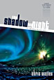 http://files.tyndale.com/thpdata/images--covers/115_h/978-1-4143-1327-6.jpg