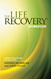 http://files.tyndale.com/thpdata/images--covers/115_h/978-1-4143-1328-3.jpg