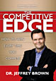 http://files.tyndale.com/thpdata/images--covers/115_h/978-1-4143-1330-6.jpg
