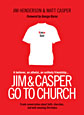 http://files.tyndale.com/thpdata/images--covers/115_h/978-1-4143-1331-3.jpg