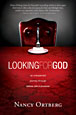 http://files.tyndale.com/thpdata/images--covers/115_h/978-1-4143-1332-0.jpg