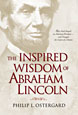 http://files.tyndale.com/thpdata/images--covers/115_h/978-1-4143-1342-9.jpg
