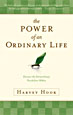 http://files.tyndale.com/thpdata/images--covers/115_h/978-1-4143-1344-3.jpg