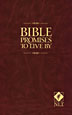 http://files.tyndale.com/thpdata/images--covers/115_h/978-1-4143-1355-9.jpg