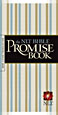 http://files.tyndale.com/thpdata/images--covers/115_h/978-1-4143-1356-6.jpg