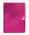 http://files.tyndale.com/thpdata/images--covers/115_h/978-1-4143-1357-3.jpg