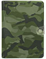 http://files.tyndale.com/thpdata/images--covers/115_h/978-1-4143-1358-0.jpg