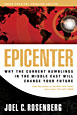 http://files.tyndale.com/thpdata/images--covers/115_h/978-1-4143-1360-3.jpg