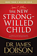 http://files.tyndale.com/thpdata/images--covers/115_h/978-1-4143-1363-4.jpg