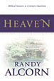 http://files.tyndale.com/thpdata/images--covers/115_h/978-1-4143-1365-8.jpg