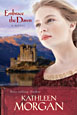 http://files.tyndale.com/thpdata/images--covers/115_h/978-1-4143-1366-5.jpg