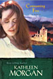 http://files.tyndale.com/thpdata/images--covers/115_h/978-1-4143-1367-2.jpg