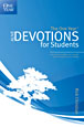 http://files.tyndale.com/thpdata/images--covers/115_h/978-1-4143-1374-0.jpg
