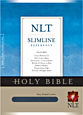 http://files.tyndale.com/thpdata/images--covers/115_h/978-1-4143-1377-1.jpg