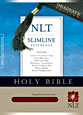 http://files.tyndale.com/thpdata/images--covers/115_h/978-1-4143-1381-8.jpg