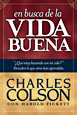 http://files.tyndale.com/thpdata/images--covers/115_h/978-1-4143-1382-5.jpg