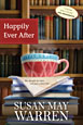 http://files.tyndale.com/thpdata/images--covers/115_h/978-1-4143-1383-2.jpg