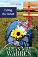 http://files.tyndale.com/thpdata/images--covers/115_h/978-1-4143-1384-9.jpg