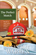 http://files.tyndale.com/thpdata/images--covers/115_h/978-1-4143-1385-6.jpg