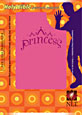 http://files.tyndale.com/thpdata/images--covers/115_h/978-1-4143-1386-3.jpg