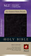 http://files.tyndale.com/thpdata/images--covers/115_h/978-1-4143-1392-4.jpg