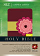 http://files.tyndale.com/thpdata/images--covers/115_h/978-1-4143-1399-3.jpg