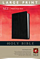 http://files.tyndale.com/thpdata/images--covers/115_h/978-1-4143-1401-3.jpg