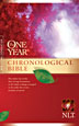 http://files.tyndale.com/thpdata/images--covers/115_h/978-1-4143-1407-5.jpg
