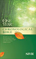 http://files.tyndale.com/thpdata/images--covers/115_h/978-1-4143-1409-9.jpg