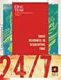 http://files.tyndale.com/thpdata/images--covers/115_h/978-1-4143-1410-5.jpg