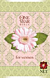 http://files.tyndale.com/thpdata/images--covers/115_h/978-1-4143-1413-6.jpg